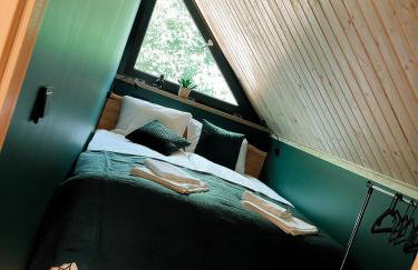 Domki Fajnie.Tu - Foto 63