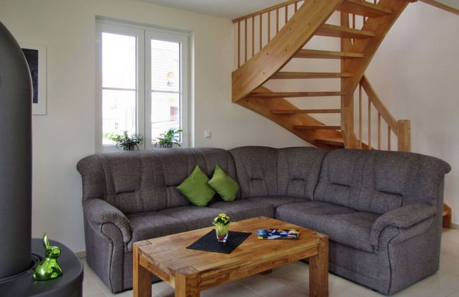 Haus Kranich Modern Retreat - Foto 7