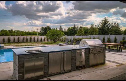 Modern Farm Estate Close To Six Flags & Vineyard - Foto 5