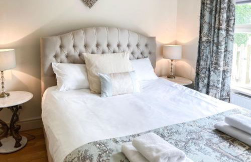 Storrs Croft - Foto 16