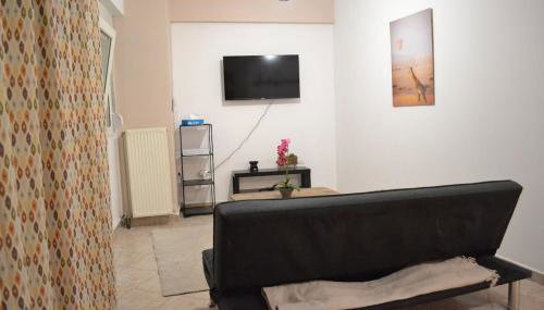 Cozy apartment close to the city center - Foto 2