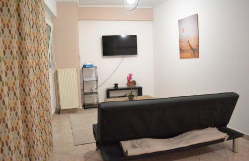 Cozy apartment close to the city center - Foto 2