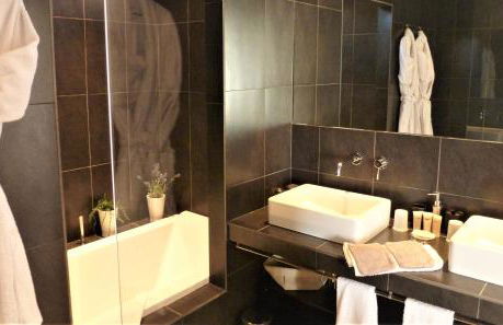 Les Terrasses - Gordes - Photo 46