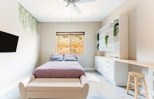 Vista Grande home - Foto 33