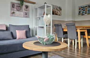 Auszeit zwischen Fellnasen - Foto 10