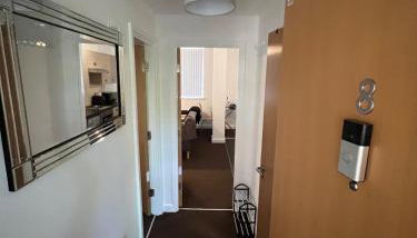 Opulent Stays - Foto 3