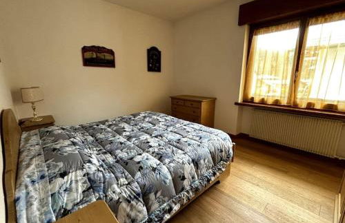 Casa di Betta - Foto 13