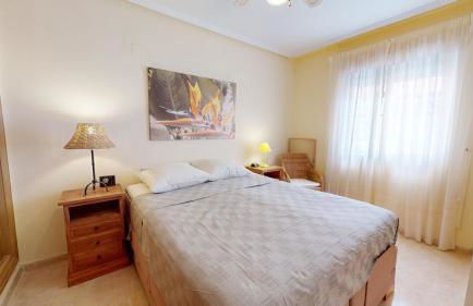 Immaculate Villa with sea views! - Foto 11