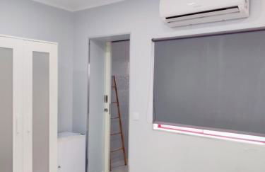 Riviera Beach A - Photo 14