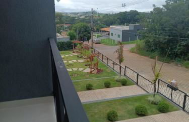 Residencial ponta do sol - Photo 35