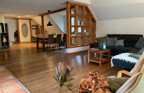 Ferienwohnung Varus - Foto 1