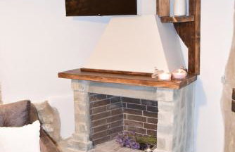 Elen's Suites Pramanta - Photo 56