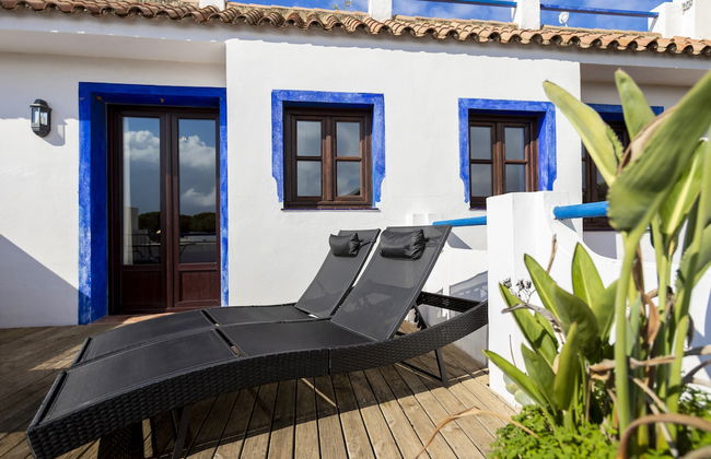 Paraiso Perdido - Foto 69