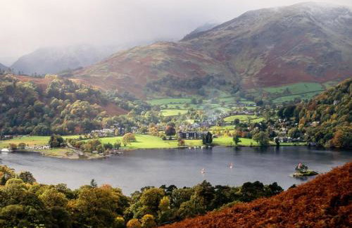 2 Bed in Penrith oc-sz178 - Foto 14