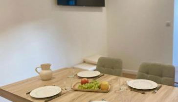 Appartement de La TRUYERE - Photo 5