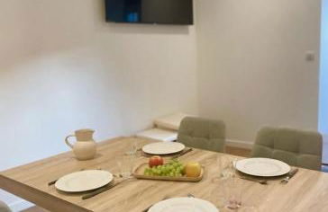 Appartement de La TRUYERE - Photo 5