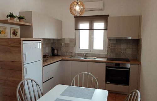 Sirines Apartments - Photo 28