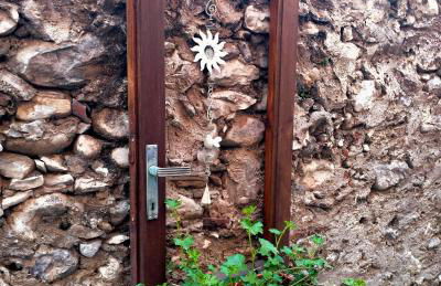 B&blavenza - Foto 24