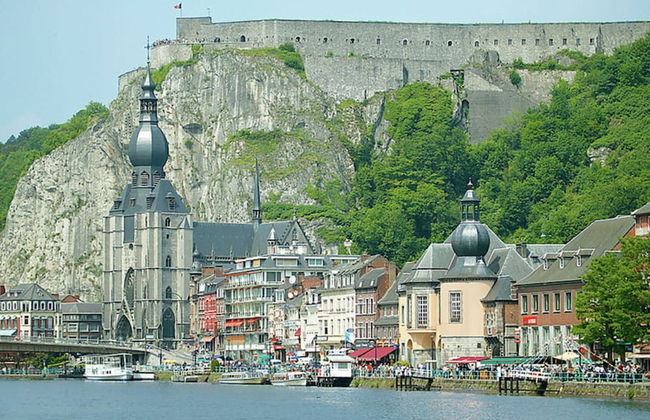 Nicely Furnished Bungalow with Fireplace near Maas - Foto 13