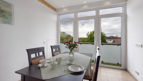 Urlaub Ostholstein - Foto 3