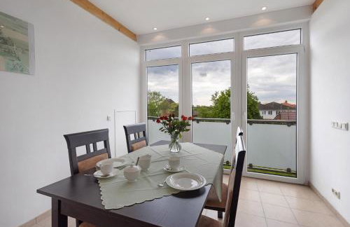 Urlaub Ostholstein - Photo 3