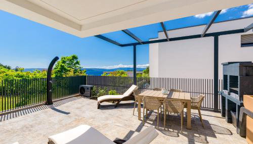 Apartmani Đogić - Foto 4