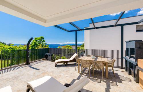 Apartmani Đogić - Foto 4