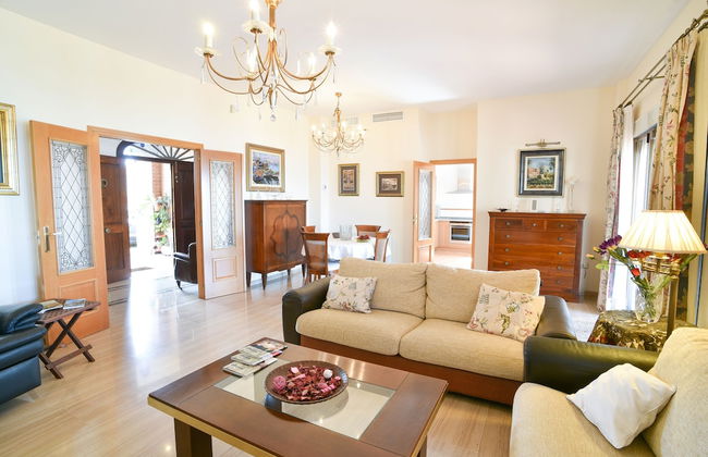 Balcon de La Cala - Photo 26