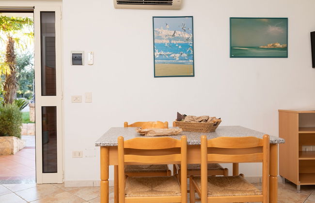 Residence Villantica - Foto 65