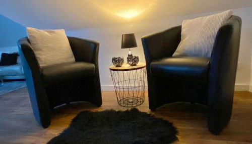 NEU Ferienwohnung Walsrode - Foto 5