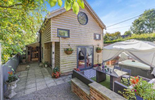 5 Bed in Blofield oc-s33037 - Foto 1