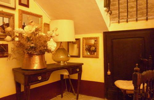 Palazzetto Bentivoglio - Foto 55