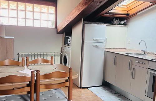 Apartamentos Briz - Photo 22