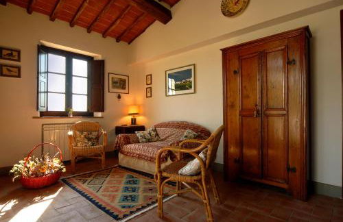 Agriturismo Buondonno - Foto 20