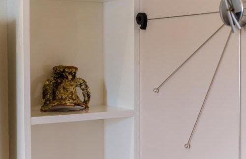 New Art Apartment - Photo 16