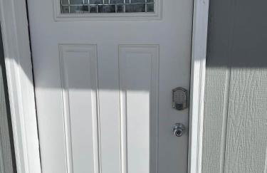 Studio wbalcony-Nob Hill, UNMH, Pres Hosp - Foto 12