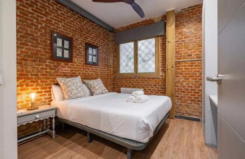 Apartamento Superior Prosperidad - Foto 9