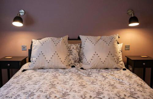 Cosy Lake District Cottage - Foto 28