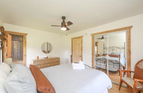 Sycamore Shade - Foto 34