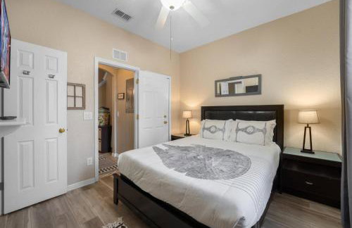 Disney-Area 4BR Townhome | Resort Amenities - Foto 29