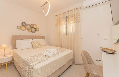 Villa Di Sergio - Foto 18