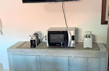 CAMY Apartment Scopri Tortolì Appartamento Centrale vicino alle Spiagge! - Foto 8