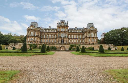 1 Springwater View - Photo 25