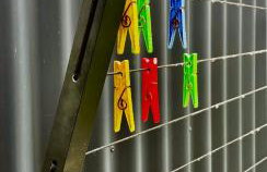 Reserva Pedra da Mata - Foto 26