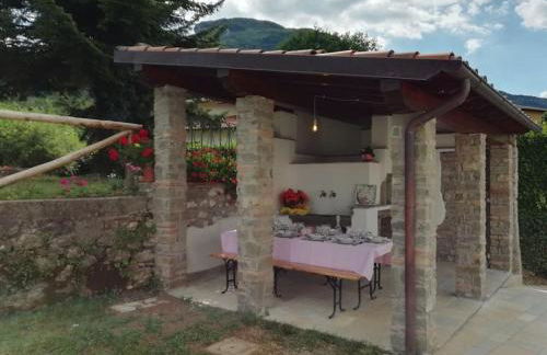 Ai tre Campi - Foto 11