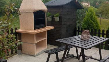 La Cuestina - Foto 5