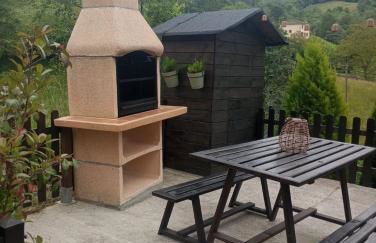 La Cuestina - Photo 5