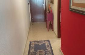 Apartamento en Granada capital para 6 personas - Photo 9