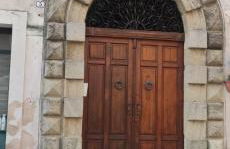 Palazzo Migliaccio Soggiorno - Foto 10