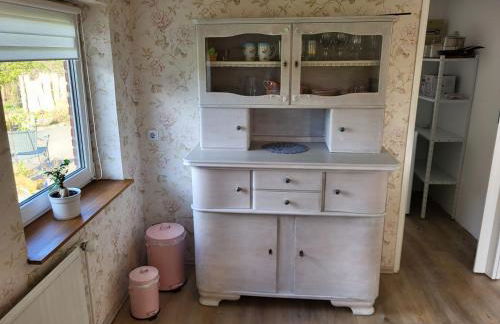 Ferienwohnung Ebsen - Foto 11